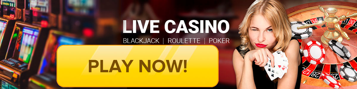 Play Ruby Slots Casino now!