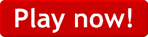 Get your bonus on Ruby Slots Casino